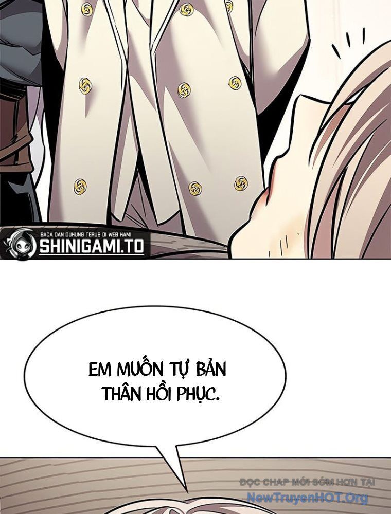 Hóa Thân Thành Mèo Chap 362 - Next Chap 363