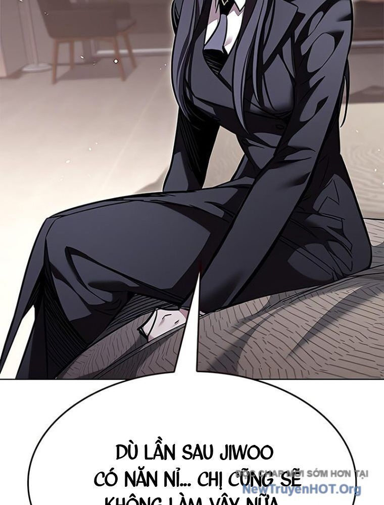 Hóa Thân Thành Mèo Chap 362 - Next Chap 363