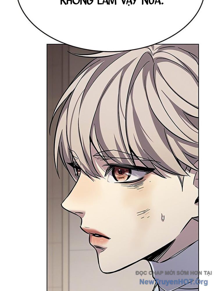 Hóa Thân Thành Mèo Chap 362 - Next Chap 363