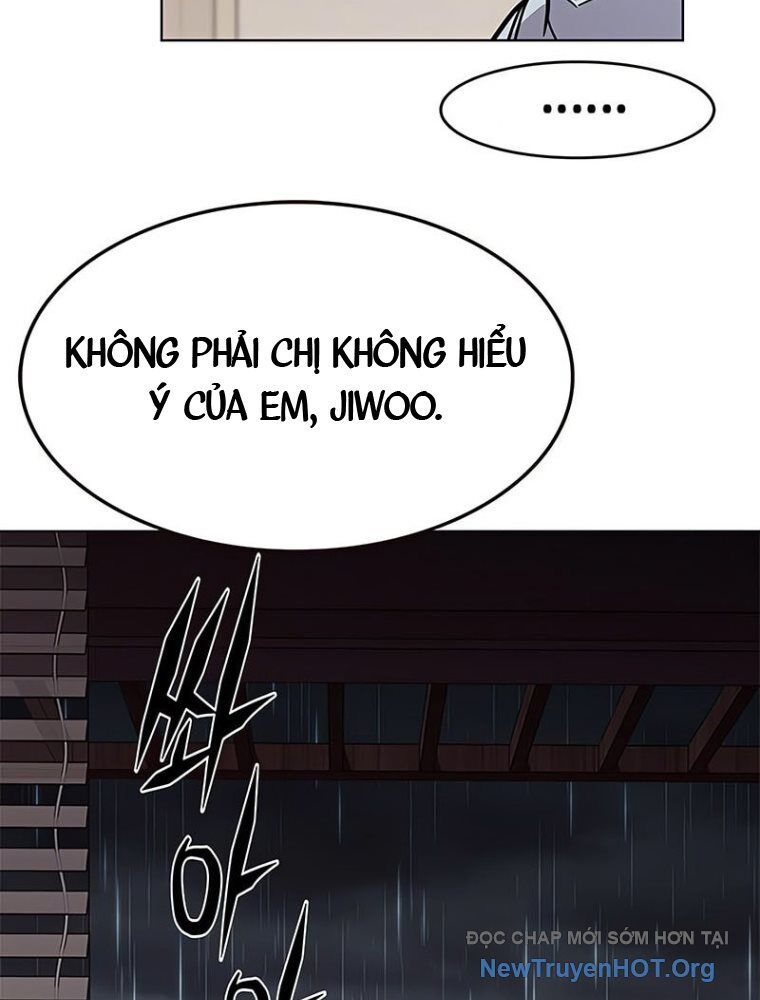 Hóa Thân Thành Mèo Chap 362 - Next Chap 363