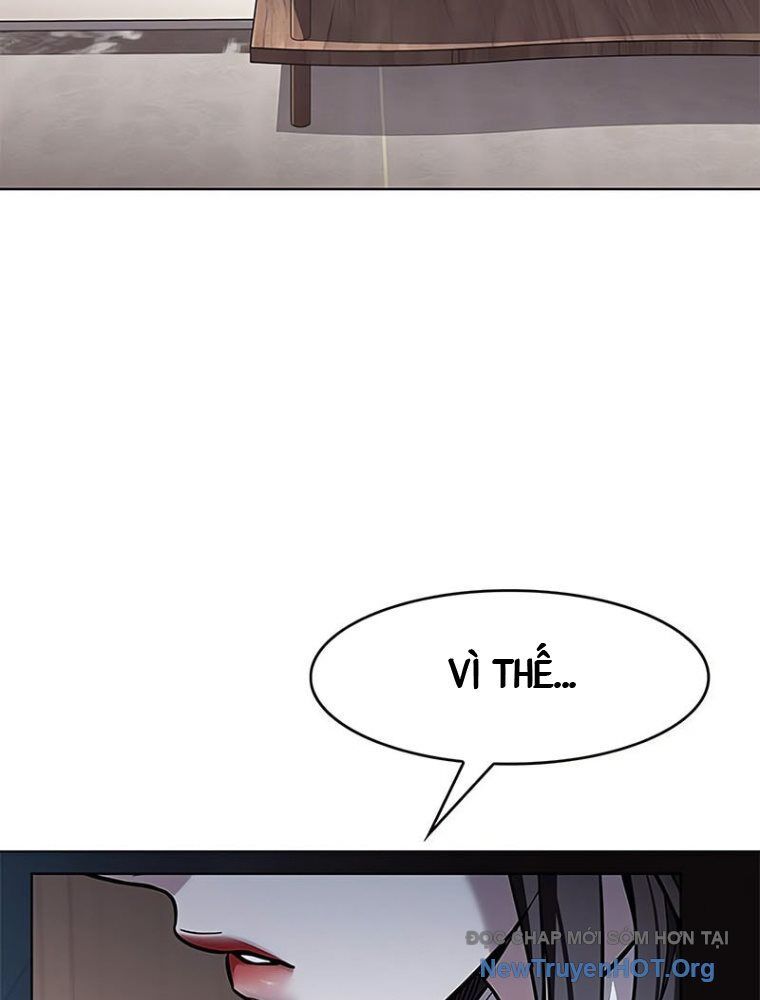 Hóa Thân Thành Mèo Chap 362 - Next Chap 363