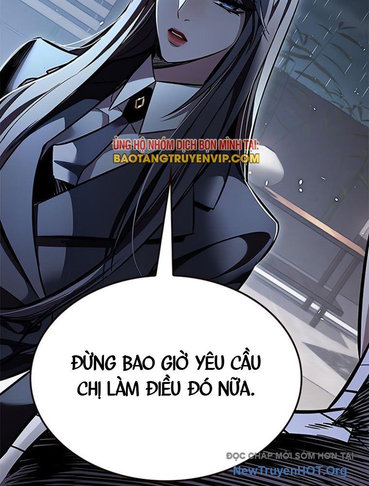 Hóa Thân Thành Mèo Chap 362 - Next Chap 363