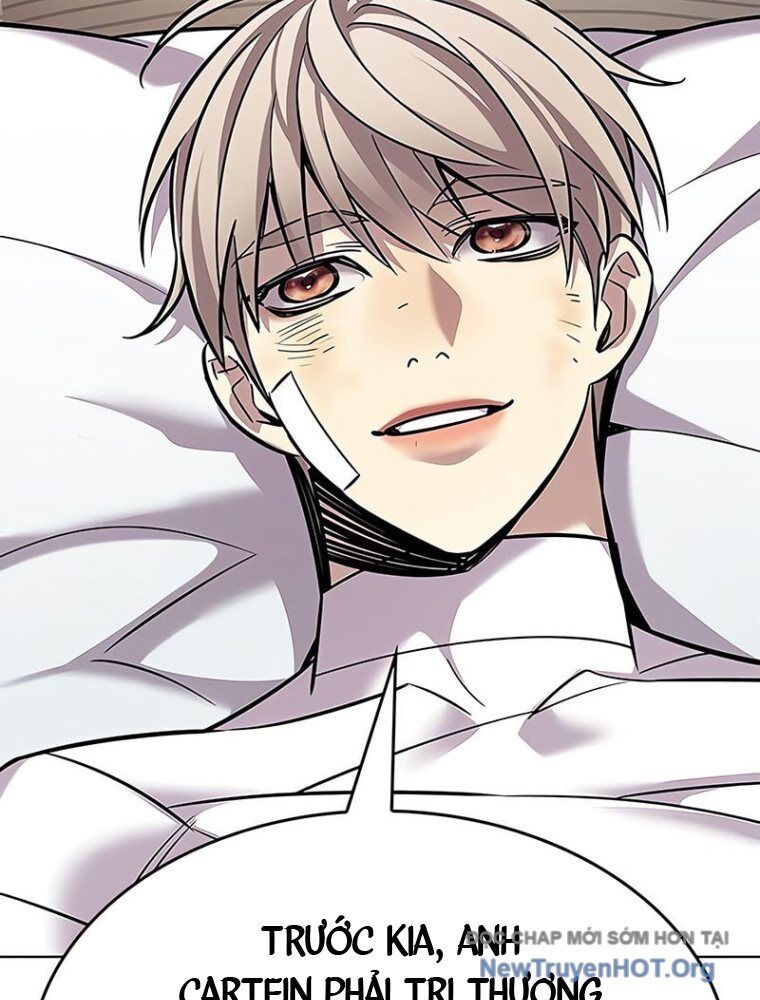 Hóa Thân Thành Mèo Chap 362 - Next Chap 363