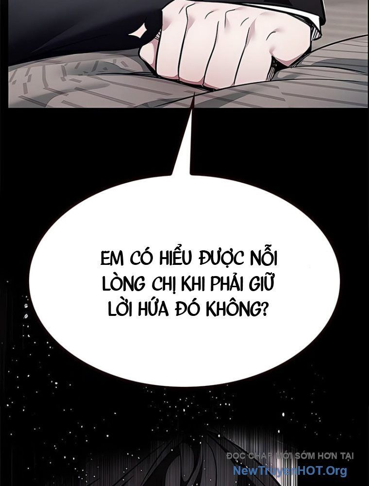 Hóa Thân Thành Mèo Chap 362 - Next Chap 363