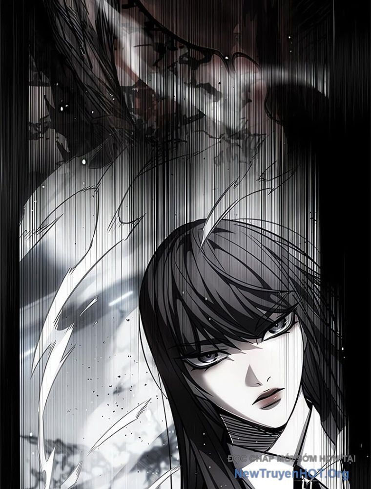 Hóa Thân Thành Mèo Chap 362 - Next Chap 363