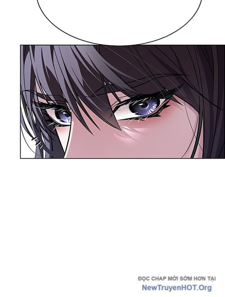 Hóa Thân Thành Mèo Chap 362 - Next Chap 363