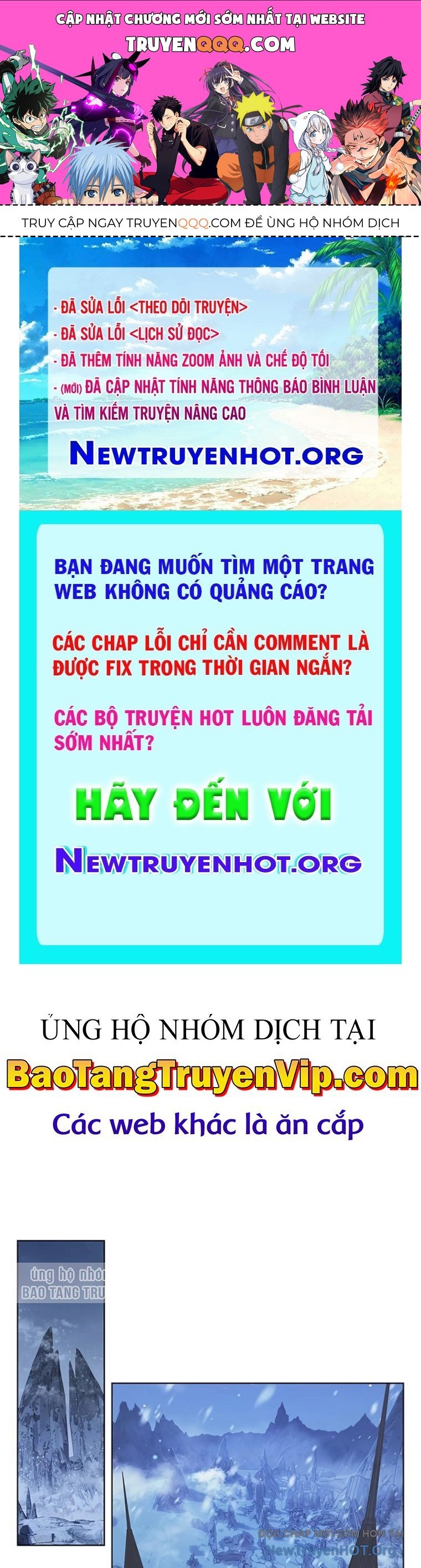 Hóa Thân Thành Mèo Chap 363 - Next Chap 364