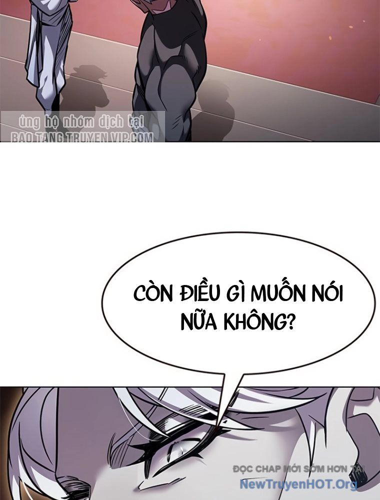 Hóa Thân Thành Mèo Chap 363 - Next Chap 364