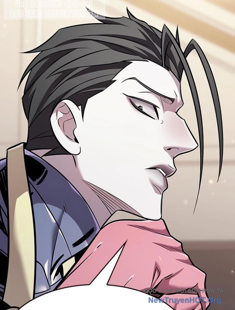 Hóa Thân Thành Mèo Chap 363 - Next Chap 364