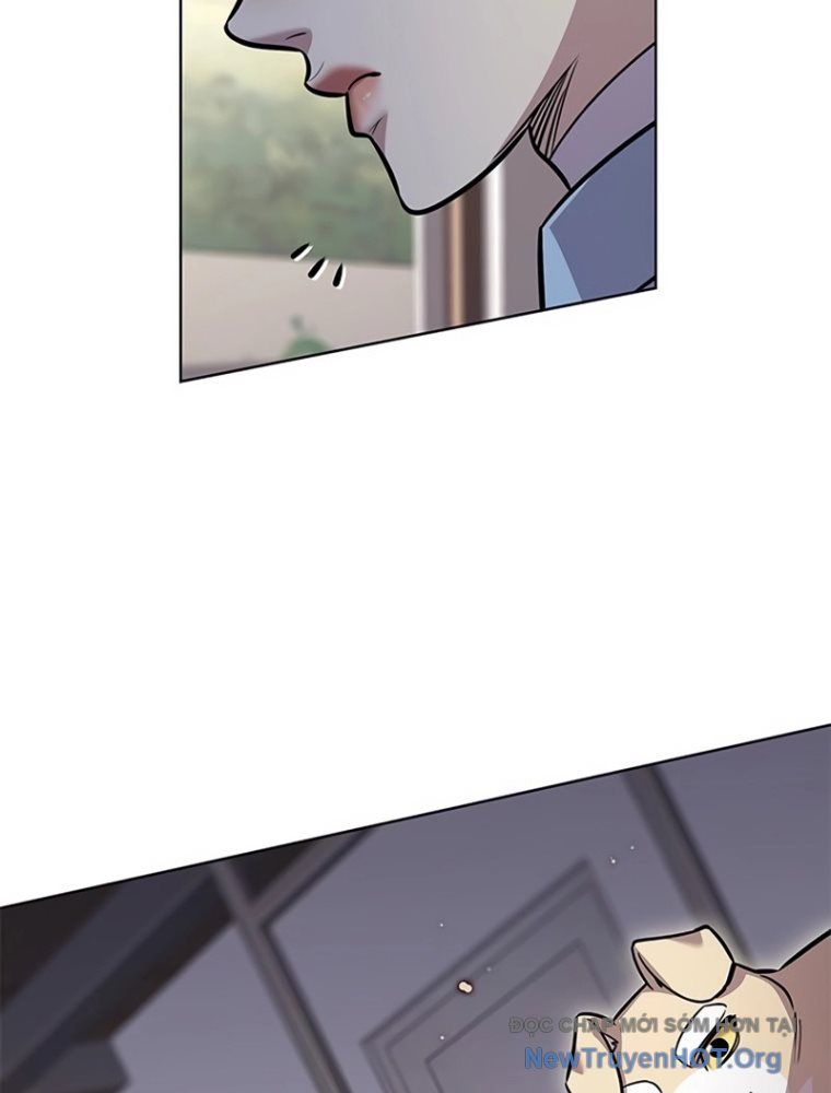 Hóa Thân Thành Mèo Chap 363 - Next Chap 364