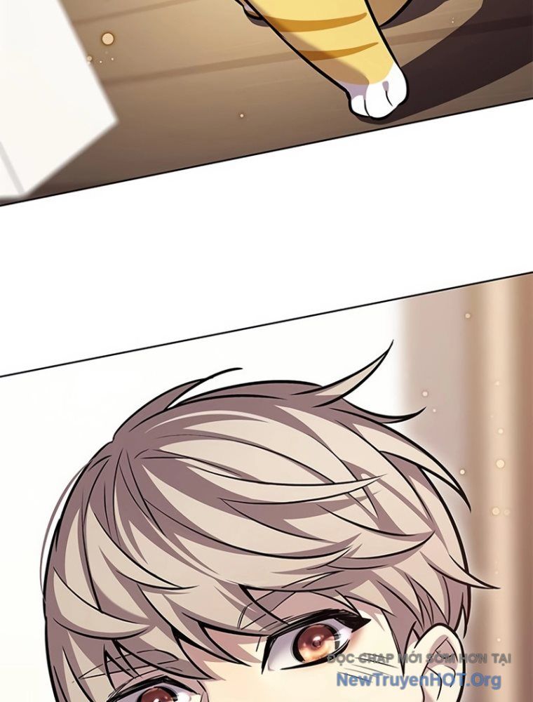 Hóa Thân Thành Mèo Chap 363 - Next Chap 364