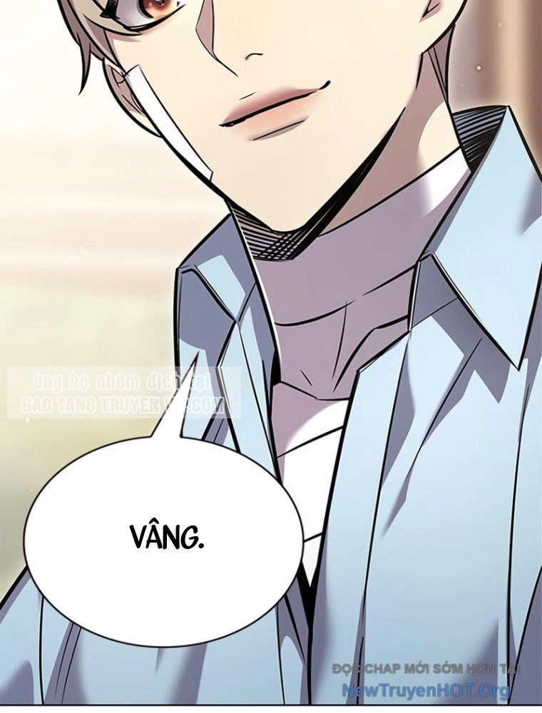 Hóa Thân Thành Mèo Chap 363 - Next Chap 364