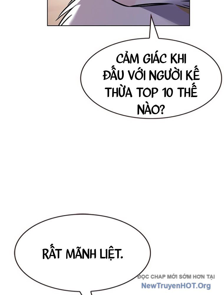 Hóa Thân Thành Mèo Chap 363 - Next Chap 364