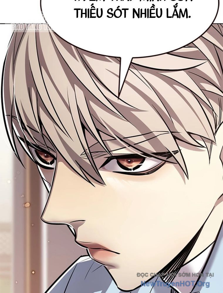 Hóa Thân Thành Mèo Chap 363 - Next Chap 364