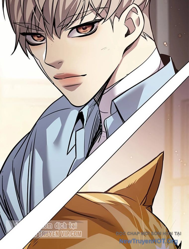 Hóa Thân Thành Mèo Chap 363 - Next Chap 364