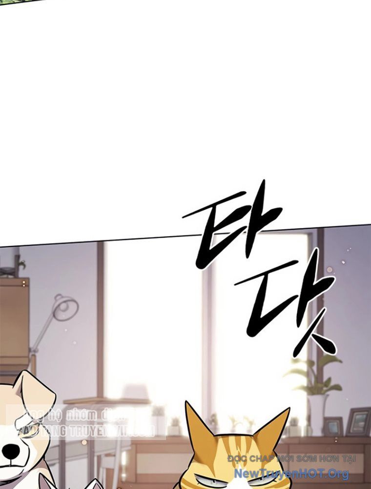 Hóa Thân Thành Mèo Chap 363 - Next Chap 364