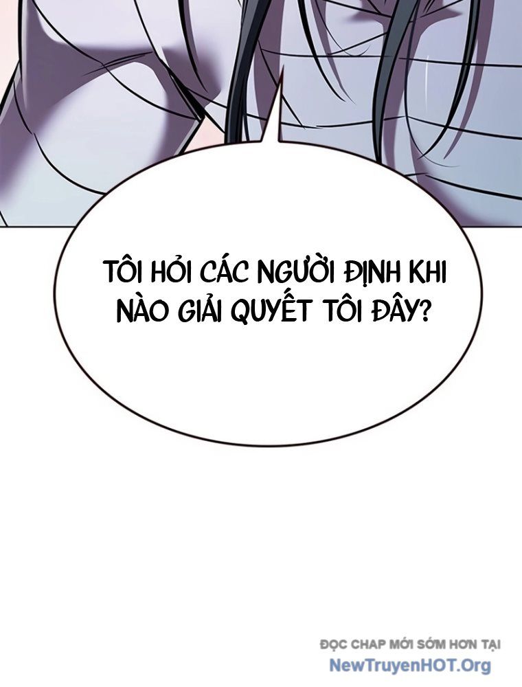 Hóa Thân Thành Mèo Chap 363 - Next Chap 364