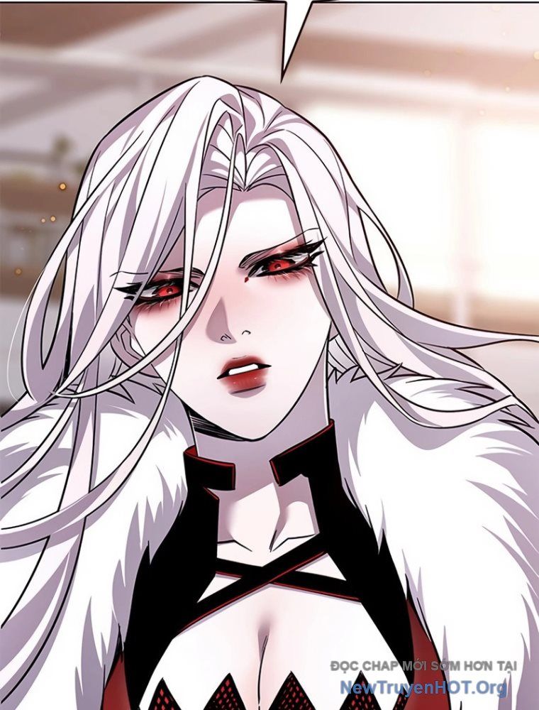 Hóa Thân Thành Mèo Chap 363 - Next Chap 364