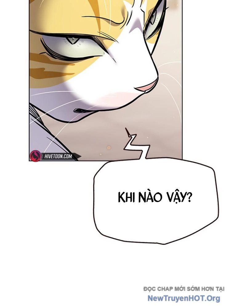 Hóa Thân Thành Mèo Chap 363 - Next Chap 364