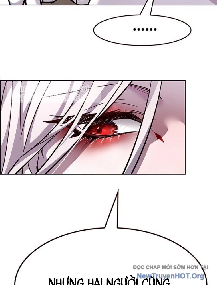 Hóa Thân Thành Mèo Chap 363 - Next Chap 364