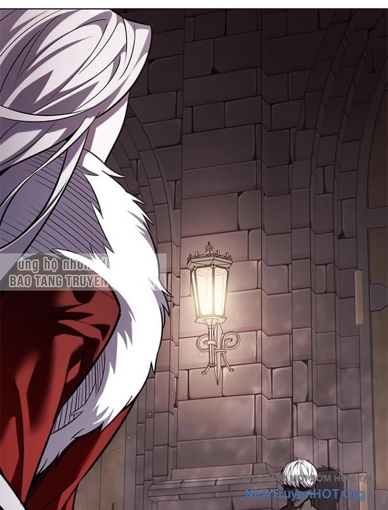 Hóa Thân Thành Mèo Chap 363 - Next Chap 364