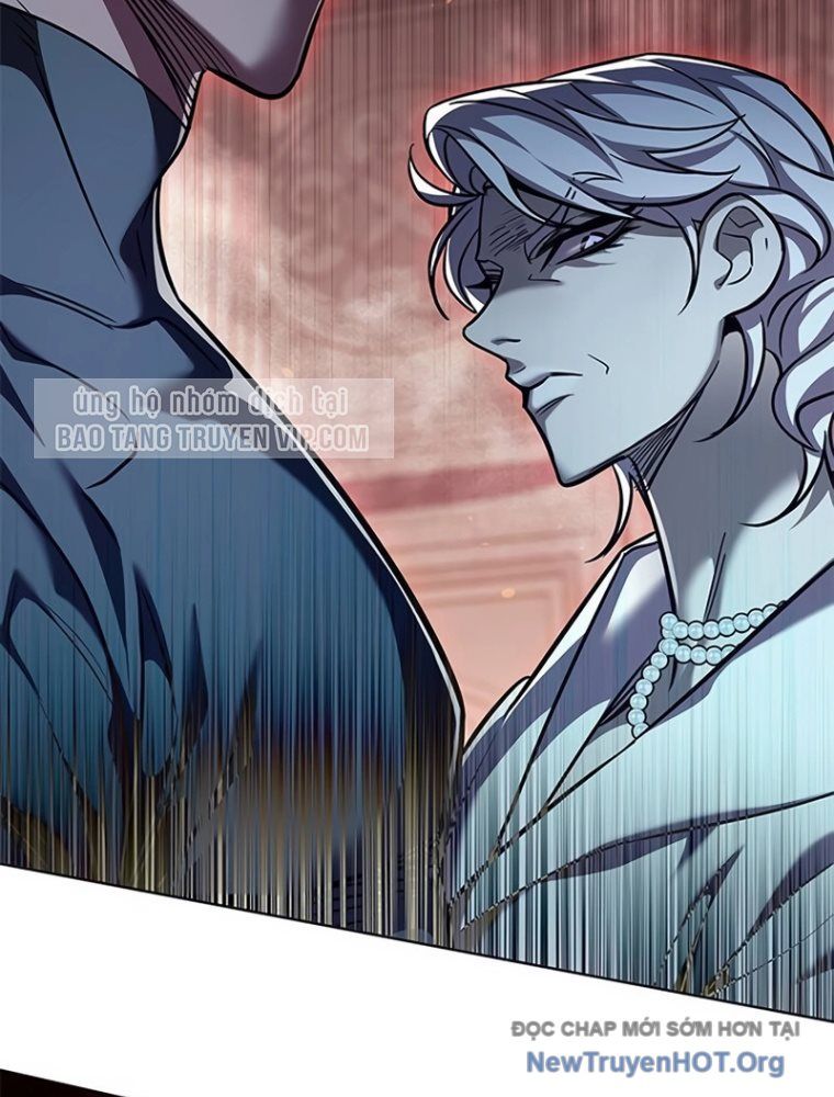 Hóa Thân Thành Mèo Chap 363 - Next Chap 364