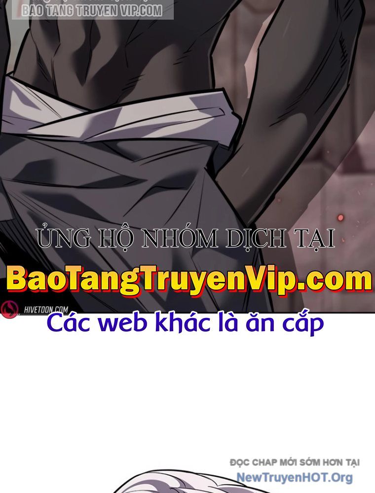 Hóa Thân Thành Mèo Chap 363 - Next Chap 364