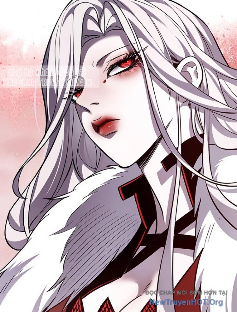 Hóa Thân Thành Mèo Chap 363 - Next Chap 364