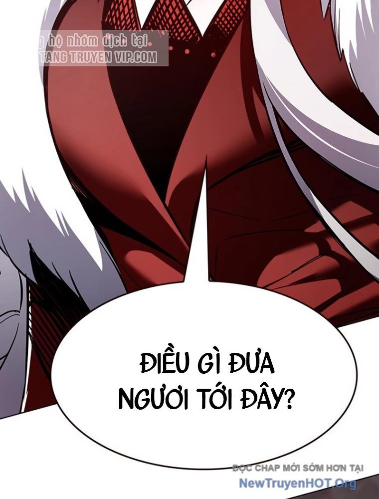 Hóa Thân Thành Mèo Chap 363 - Next Chap 364