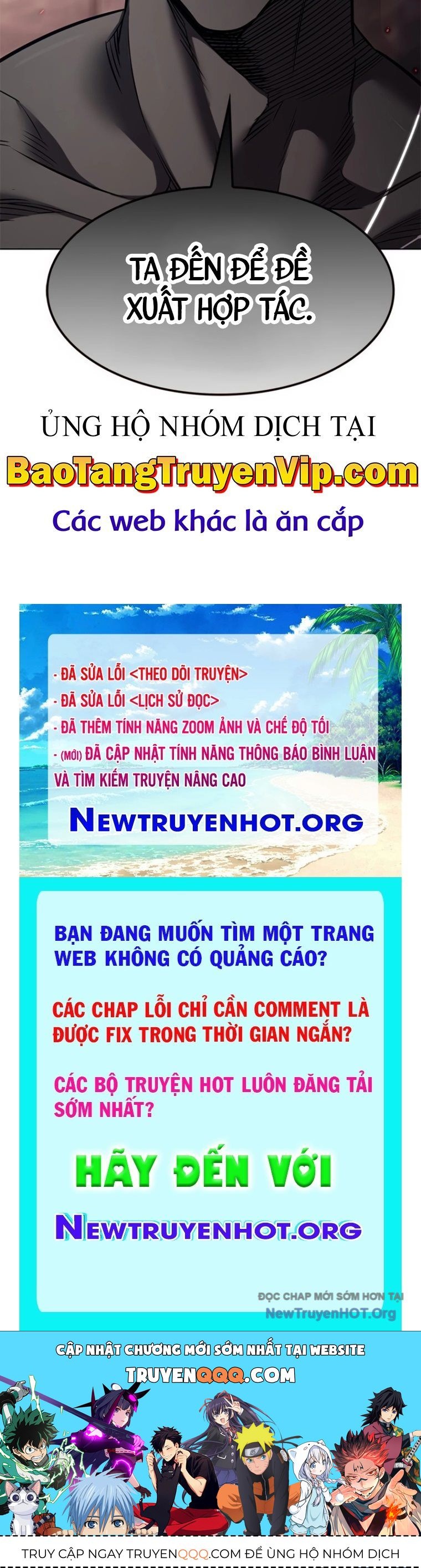 Hóa Thân Thành Mèo Chap 363 - Next Chap 364