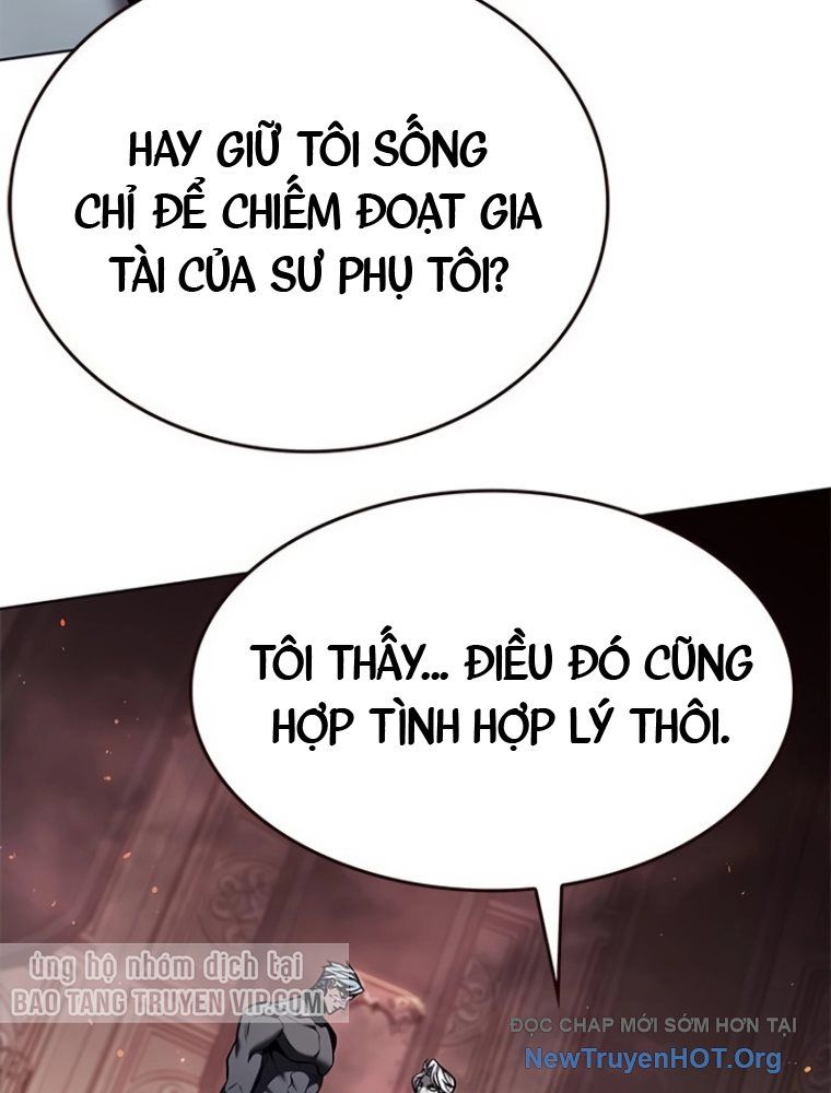 Hóa Thân Thành Mèo Chap 363 - Next Chap 364