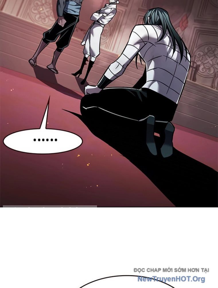 Hóa Thân Thành Mèo Chap 363 - Next Chap 364