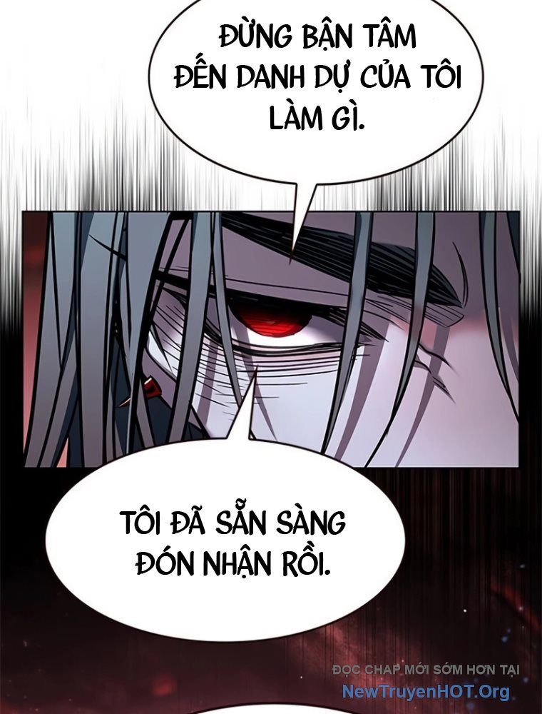 Hóa Thân Thành Mèo Chap 363 - Next Chap 364