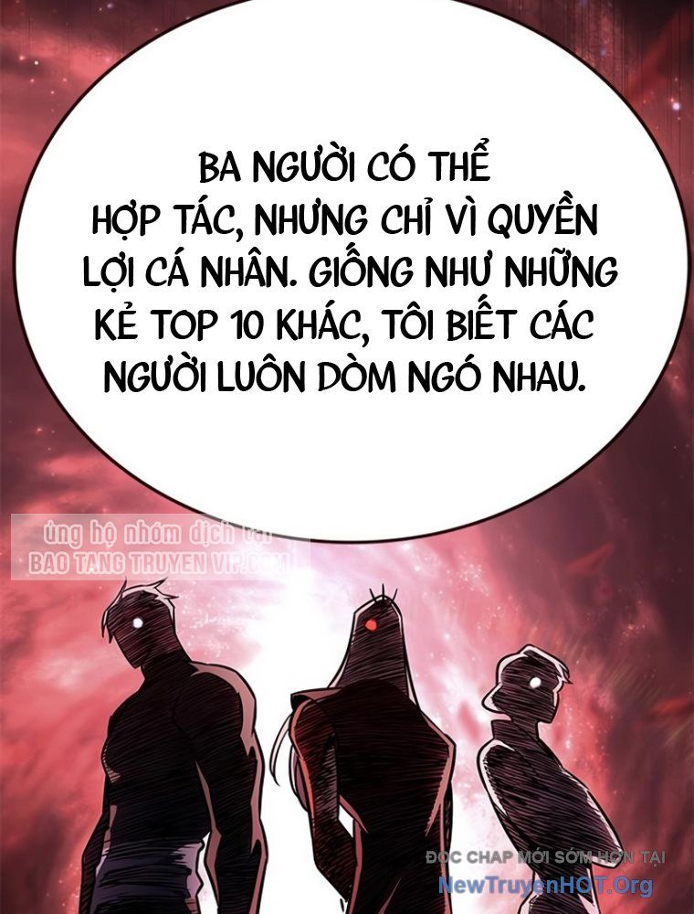 Hóa Thân Thành Mèo Chap 363 - Next Chap 364