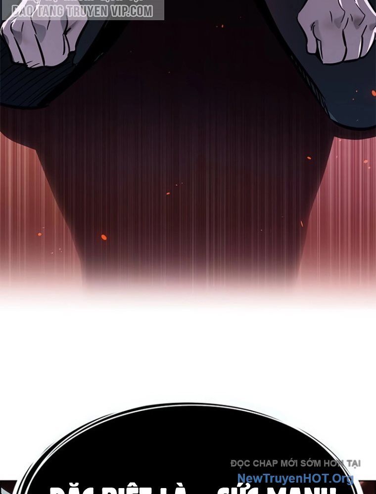 Hóa Thân Thành Mèo Chap 363 - Next Chap 364