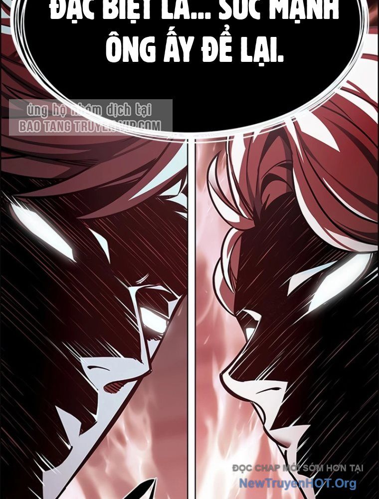 Hóa Thân Thành Mèo Chap 363 - Next Chap 364