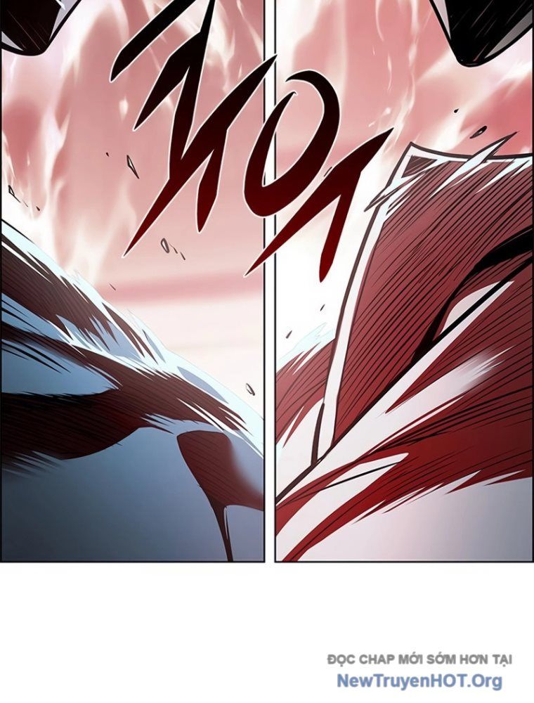 Hóa Thân Thành Mèo Chap 363 - Next Chap 364