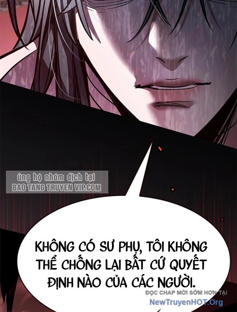 Hóa Thân Thành Mèo Chap 363 - Next Chap 364