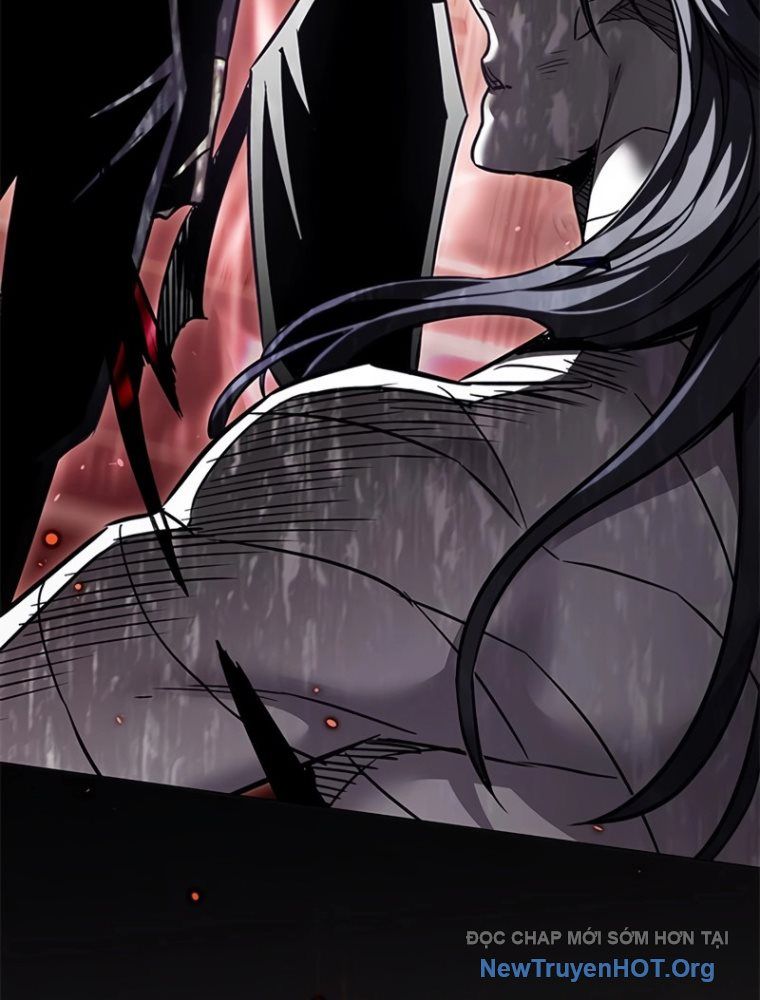 Hóa Thân Thành Mèo Chap 363 - Next Chap 364