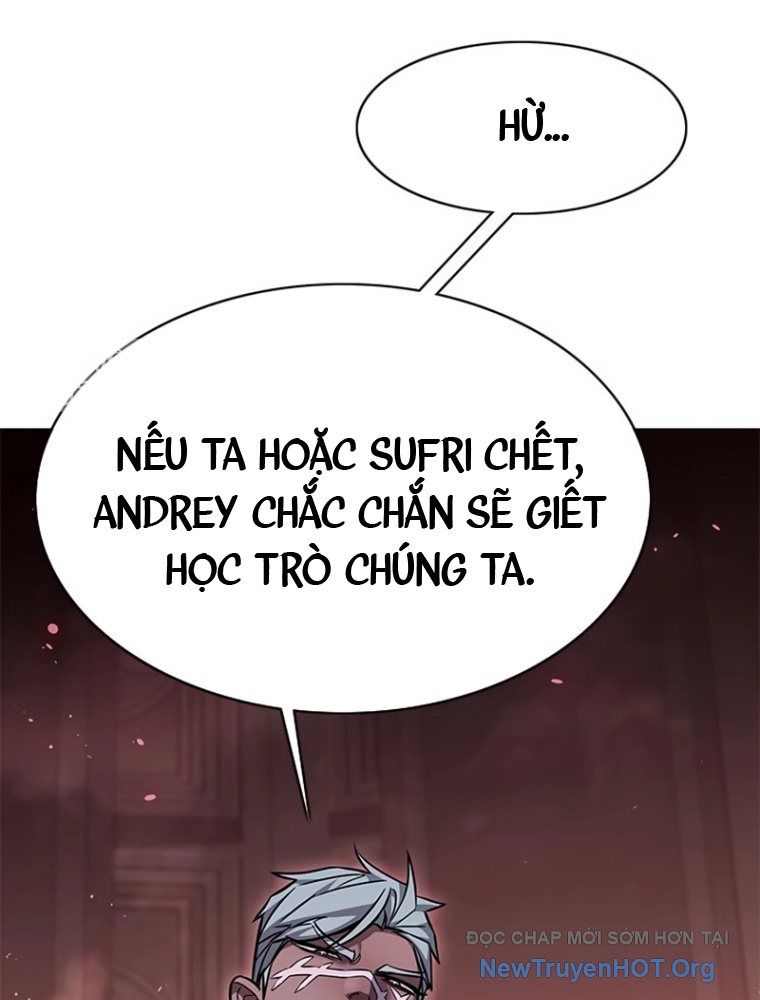 Hóa Thân Thành Mèo Chap 363 - Next Chap 364