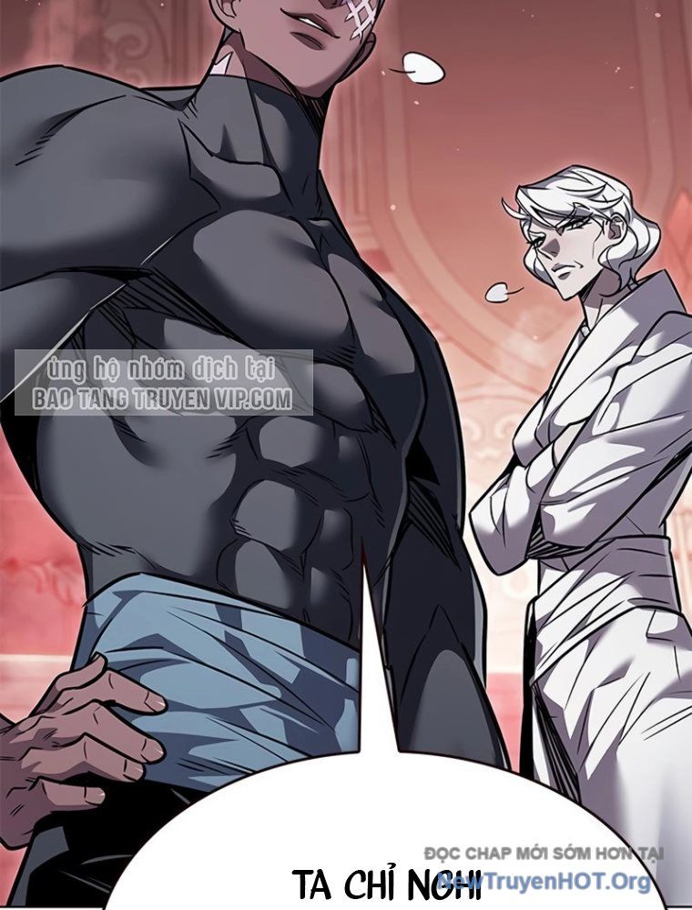 Hóa Thân Thành Mèo Chap 363 - Next Chap 364