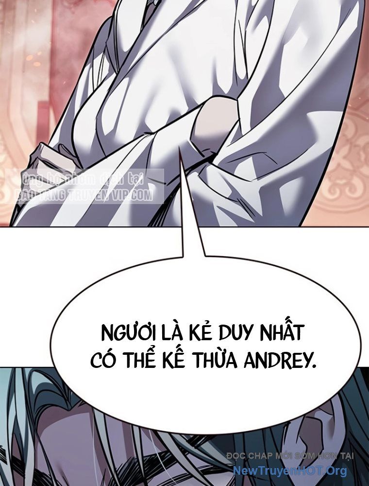 Hóa Thân Thành Mèo Chap 363 - Next Chap 364