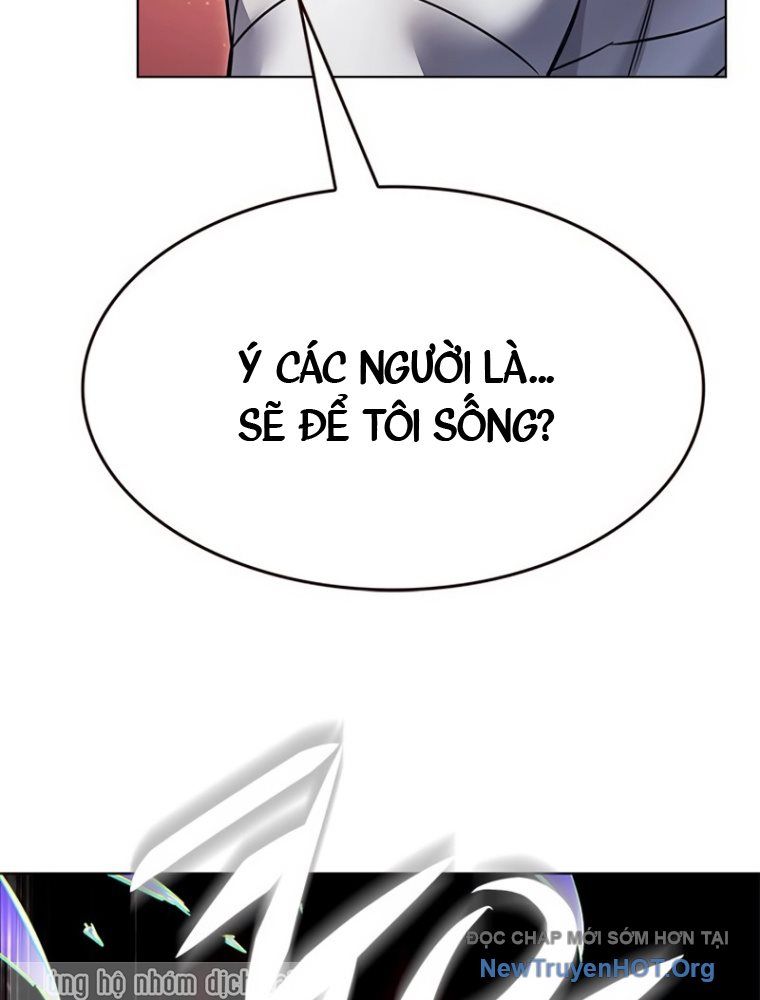 Hóa Thân Thành Mèo Chap 363 - Next Chap 364