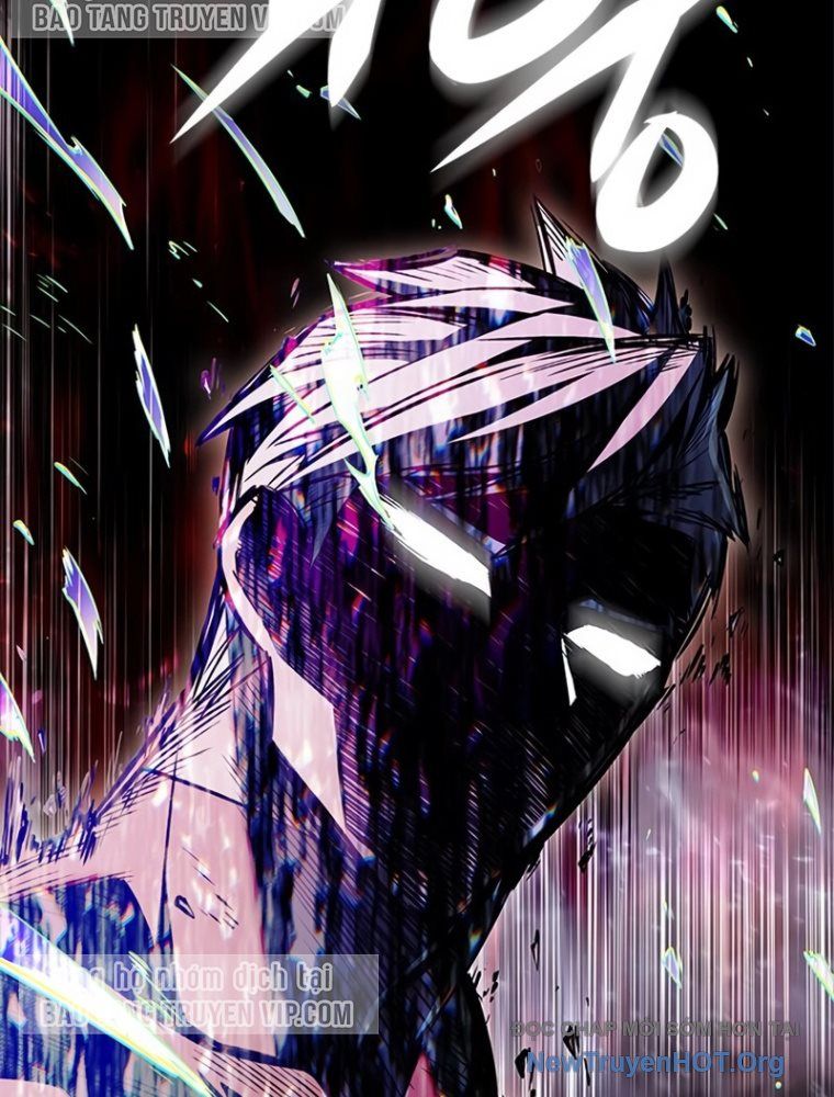 Hóa Thân Thành Mèo Chap 363 - Next Chap 364