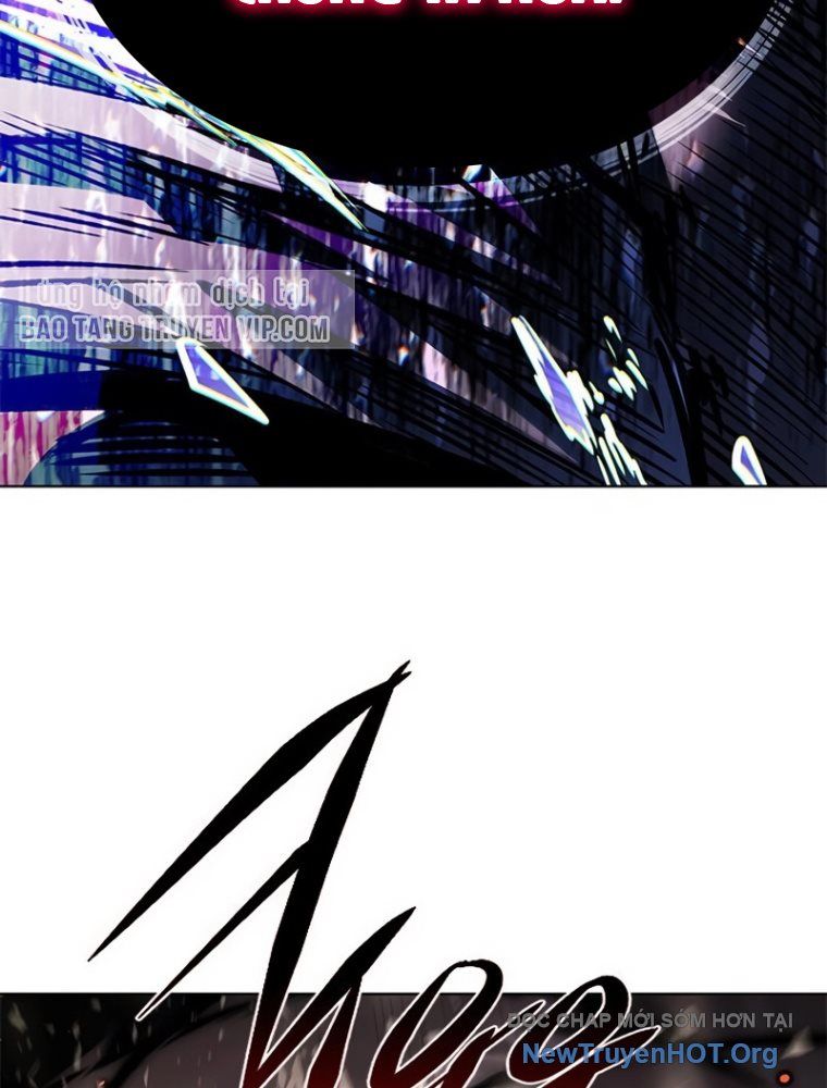 Hóa Thân Thành Mèo Chap 363 - Next Chap 364