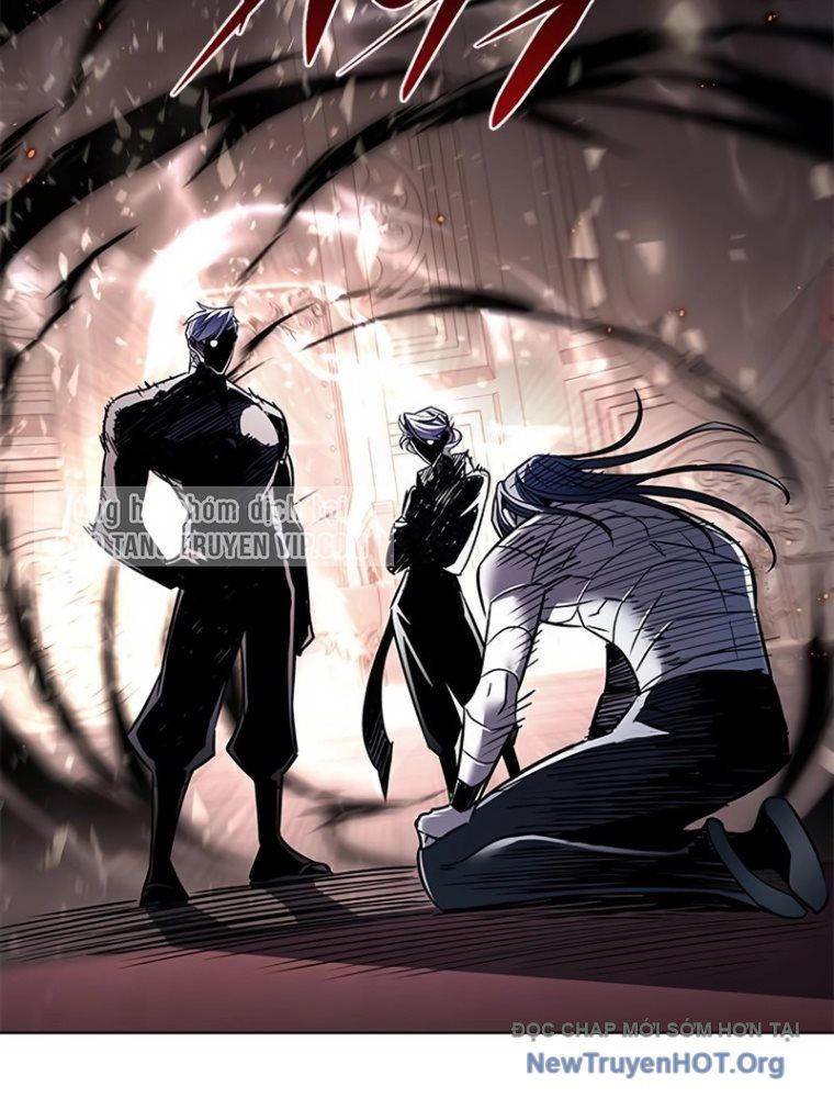 Hóa Thân Thành Mèo Chap 363 - Next Chap 364