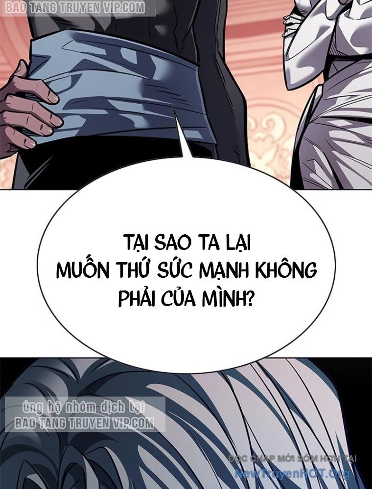 Hóa Thân Thành Mèo Chap 363 - Next Chap 364