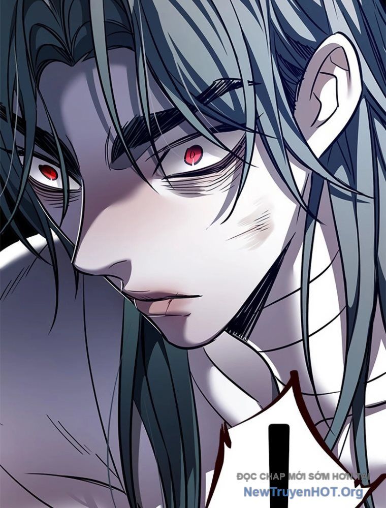 Hóa Thân Thành Mèo Chap 363 - Next Chap 364