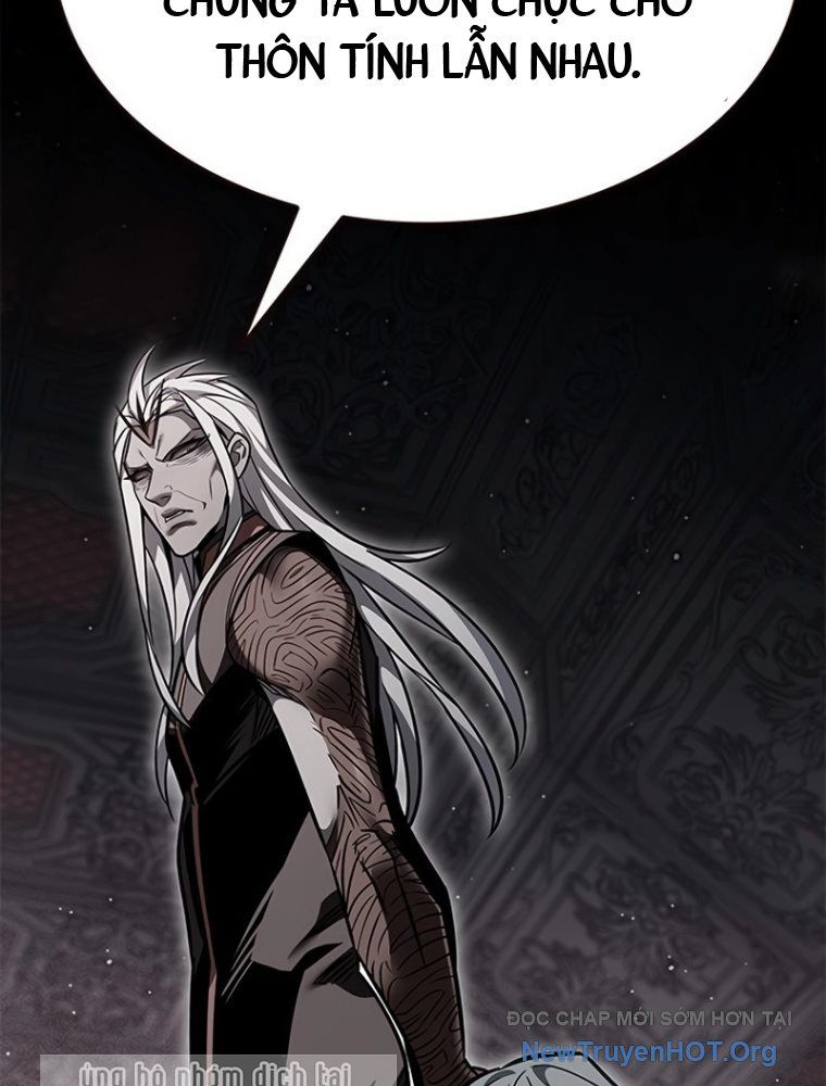 Hóa Thân Thành Mèo Chap 363 - Next Chap 364