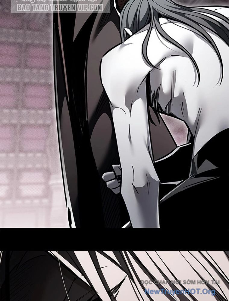 Hóa Thân Thành Mèo Chap 363 - Next Chap 364